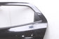18-22 Ford Ecosport SE Rear Left Driver Side Door Shell Panel GN1Z-7424631-K OEM - Alshned Auto Parts