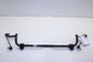 2020-24 Kia Soul LX FWD Front Stabilizer Sway Anti-Roll Bar w/ Link 54810-J9100 - Alshned Auto Parts