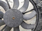 2007-2010 BMW X5 Radiator Cooling Fan Motor Assembly 17-42-8-618-240 OEM *ReaD* - Alshned Auto Parts