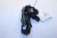 12-15 Mercedes-Benz ML350 3.5L Rear Door Driver Left Side Exterior Handle *ReaD* - Alshned Auto Parts