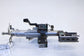 2013-2020 Nissan Pathfinder SV 3.5L AWD Steering Column Assembly 48810-3KA1B OEM - Alshned Auto Parts