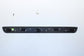 18-23 Kia Stinger Front and Rear RH and LH Door Sill Scuff Plate Set 85883-J5100 - Alshned Auto Parts