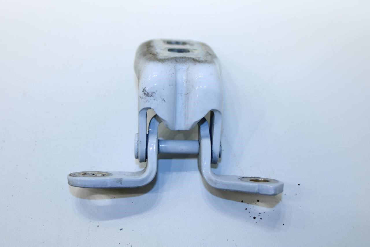 2017-2023 GMC Acadia SLT-1 Front LH Door Hinge Upper and Lower Pair 13583618 OEM - Alshned Auto Parts