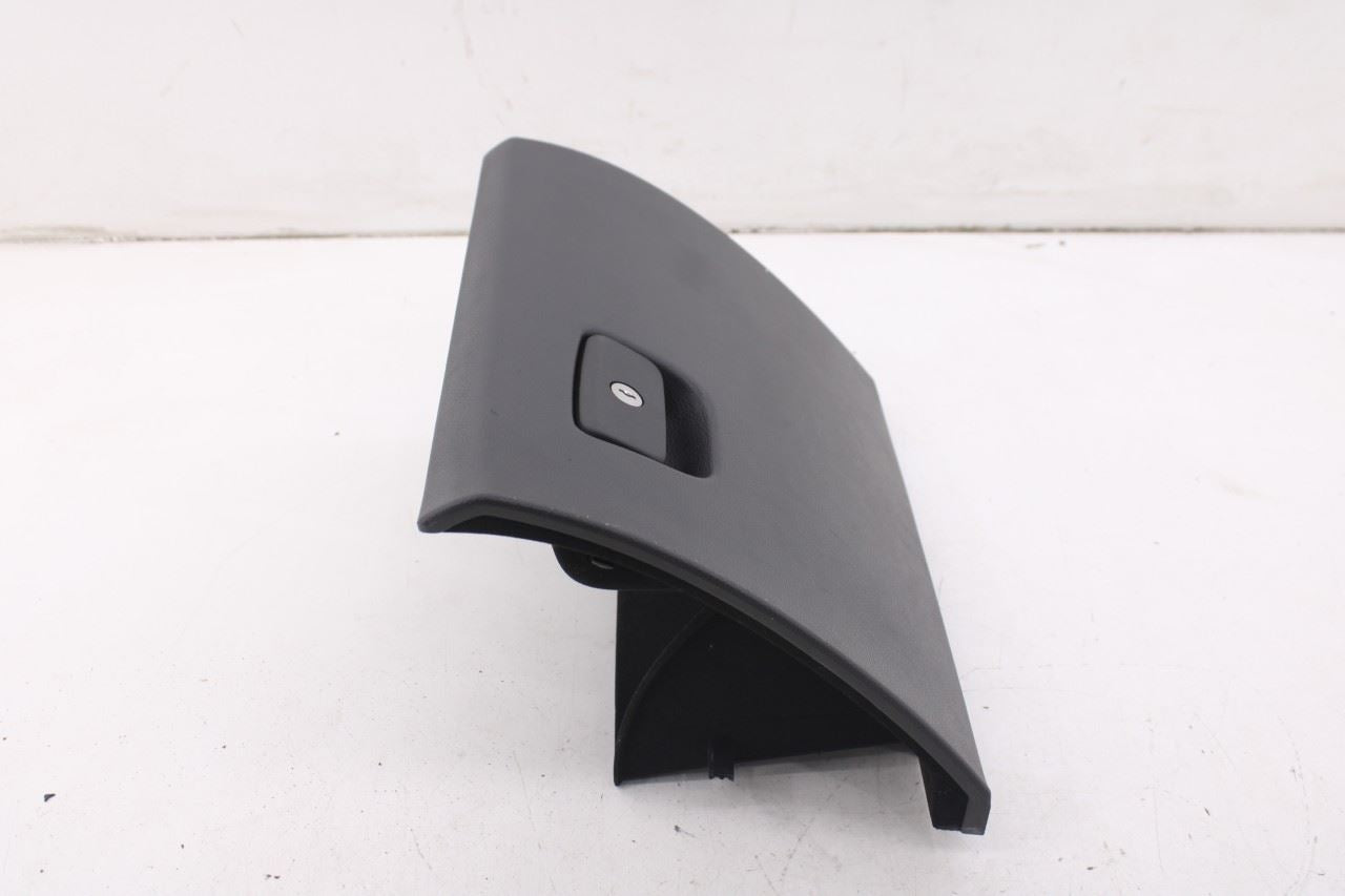 11-21 Jeep Grand Cherokee Laredo X 4x4 Glove Box Storage Compartment 1TG14DX9AD3