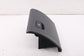 11-21 Jeep Grand Cherokee Laredo X 4x4 Glove Box Storage Compartment 1TG14DX9AD3