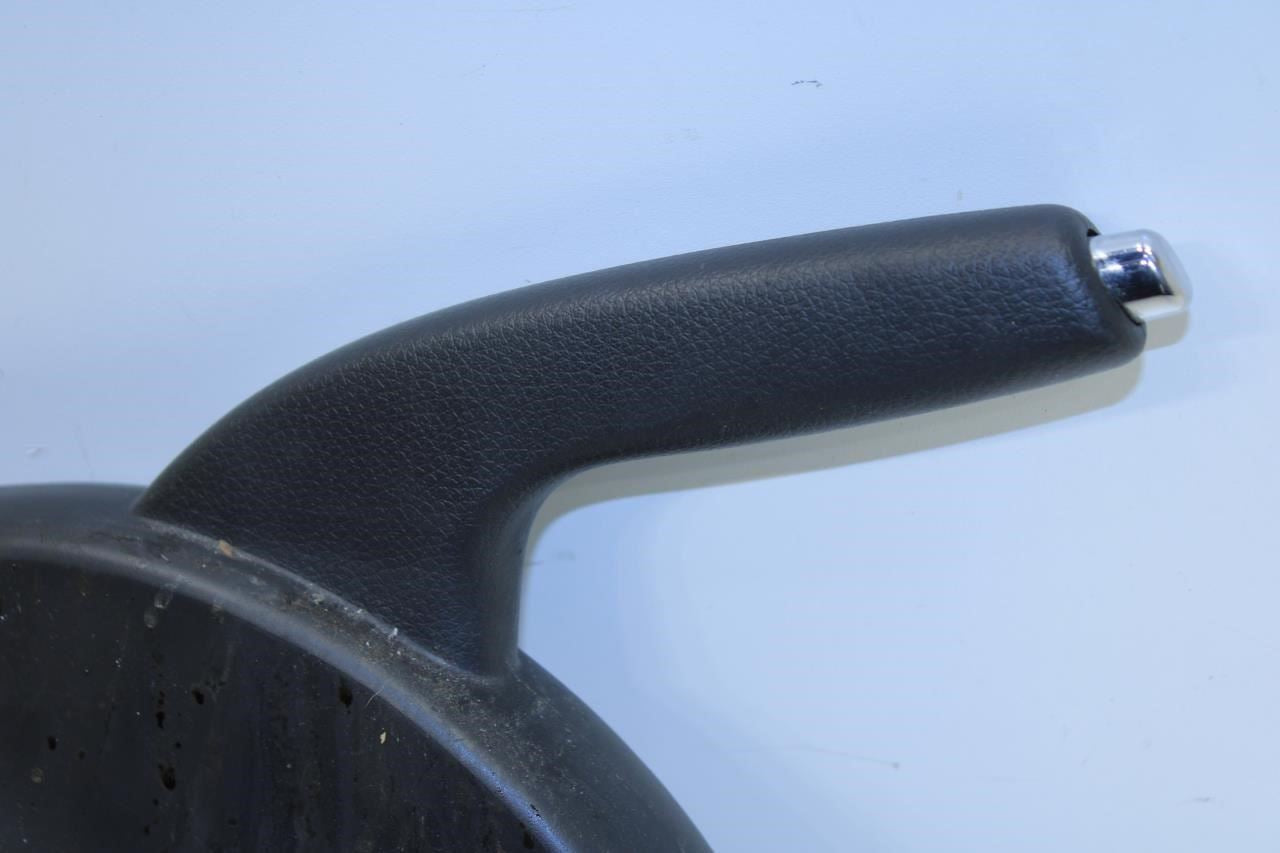 2013-2019 Nissan Sentra SV Emergency Parking Brake Handle Lever 36010-3SH0A OEM - Alshned Auto Parts