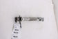 2014-2024 Mini Hardtop Cooper 1.5L FWD Steering Column Intermediate Lower Shaft - Alshned Auto Parts
