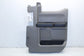 2015-2020 Ford F150 XL Super Cab Rear Right Door Trim Panel GL3B-1827406-BD OEM - Alshned Auto Parts