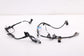 2021-2023 Hyundai Santa Fe SEL AWD Rear ABS Wheel Speed Sensor Set of 2 *ReaD*2