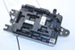 2013-2016 BMW 328i xDrive SULEV 2.0L AWD Rear Power Distribution Fuse Relay Box - Alshned Auto Parts