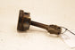12-20 ISUZU NPR HD 6.0L Engine Piston Right No 1 w/ Connecting Rod 8-89017-849-0 - Alshned Auto Parts