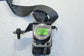 2011-17 Hyundai Veloster 1.6L Rear Driver Left Side 2nd Row Seat Belt Retractor - Alshned Auto Parts