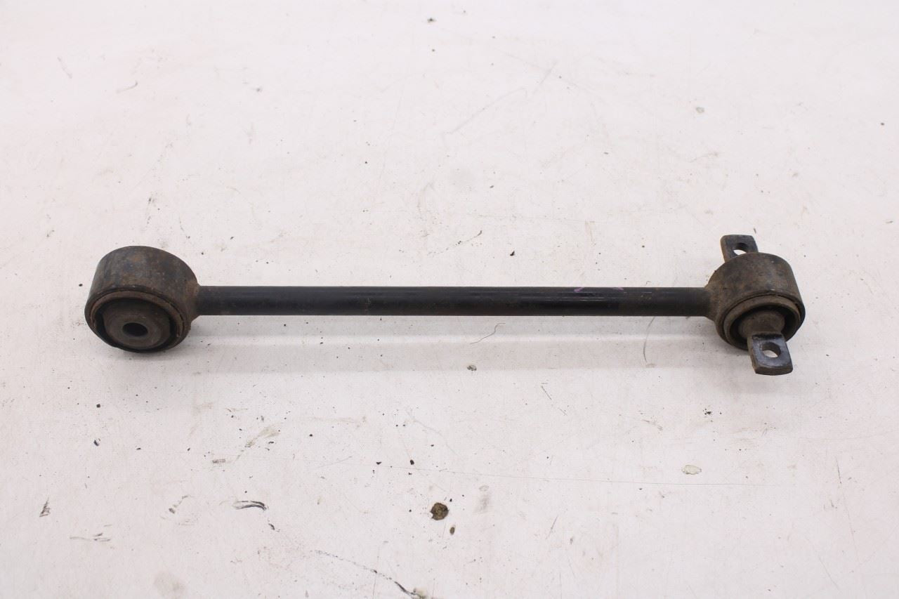 18-21 Ford Expedition Max XLT 4WD Rear Suspension Left Side Control Arm Set of 59