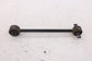 18-21 Ford Expedition Max XLT 4WD Rear Suspension Left Side Control Arm Set of 59