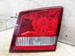 2011-20 Dodge Journey Passenger Right LED Inner Tail Stop Backup Lamp 68078516AE - Alshned Auto Parts