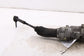 2015-17 Ford Mustang Conv V6 RWD Steering Gear Rack and Pinion GR3C-3D070-BA OEM10