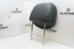 2011-2014 Cadillac CTS Coupe Front Left or Right Seat Headrest 20812526 OEM - Alshned Auto Parts