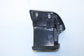 15-19 Nissan Murano Platinum Right and LH Dash Outer Air Vent Grille 68760-5AA0A - Alshned Auto Parts