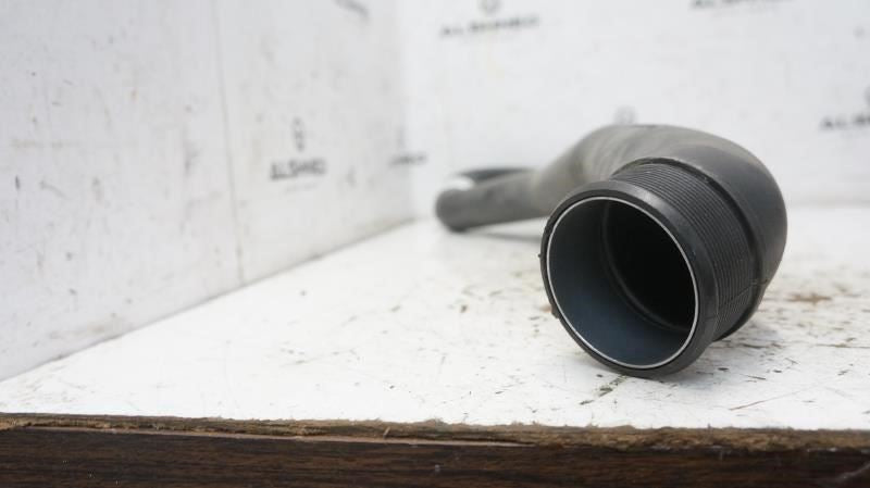 2015-2020 Ford F150 2.7L 4WD Turbocharger Intercooler Upper Air Duct Tube Hose6