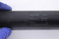 21-23 Hyundai Santa Fe Rear Right and Left Liftgate Power Lift Strut 81841-S16009