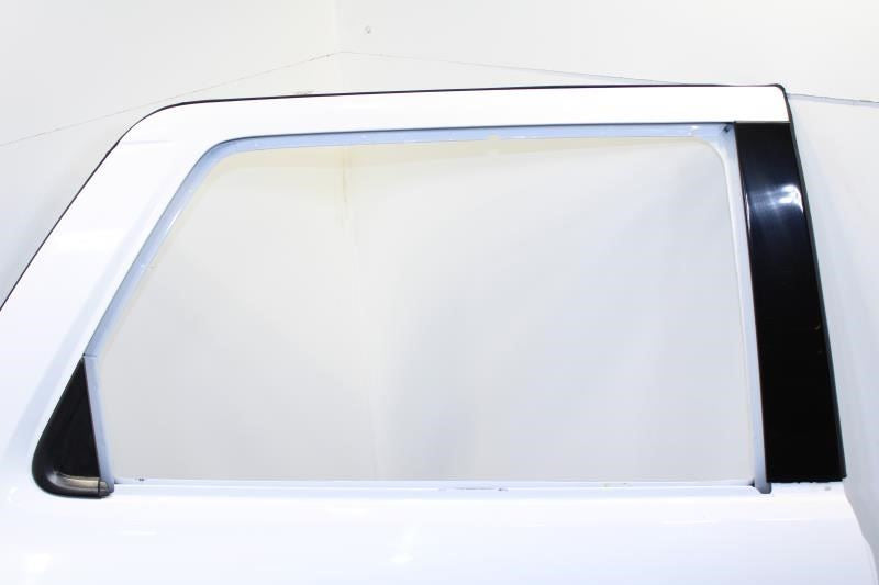 2011-2024 Dodge Durango Rear Right Passenger Door Shell Panel 55369480AO OEM - Alshned Auto Parts