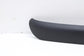 2016-2021 Nissan Maxima FR Left Side Seat Lower Trim Cover Panel 185C0-E7305 OEM - Alshned Auto Parts