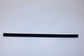 20-25 Kia Soul LX Rear Left Door Run Guide Channel w/ Belt Molding Weatherstrip - Alshned Auto Parts