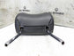 2013-2016 Audi A4 Premium 2.0L Front Passenger or Driver Left Side Seat Headrest - Alshned Auto Parts
