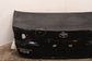 2020-24 Toyota Corolla LE Rear Trunk Deck Lid Shell Panel 64401-02J20 OEM *ReaD*2