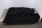 16-18 Kia Optima EX 2.4L FWD Front and Rear 2nd Row Floor Interior Carpet Liner - Alshned Auto Parts