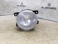 2012-2015 Subaru Impreza Front Left/Right Fog Light Lamp 84501FJ000 OEM - Alshned Auto Parts