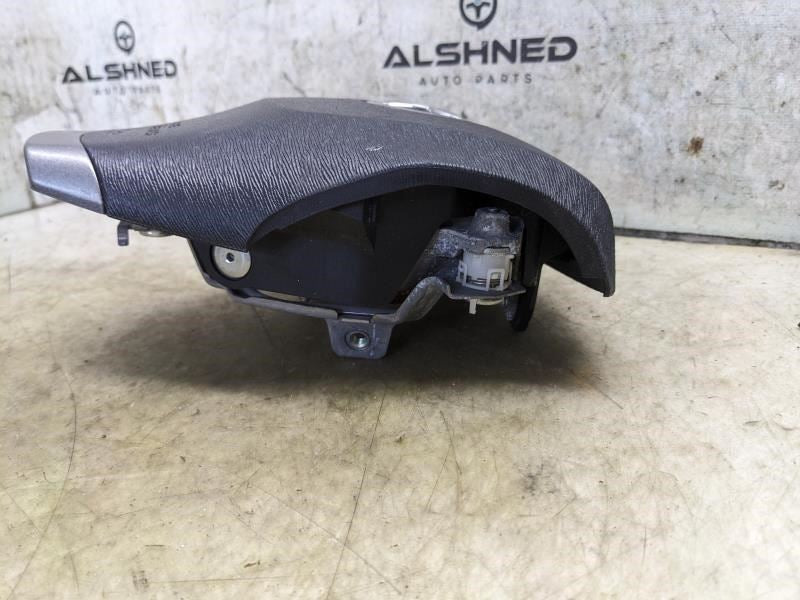 2017-2024 Chrysler Pacifica Fuel Pump Assembly 68184243 OEM - Alshned Auto Parts