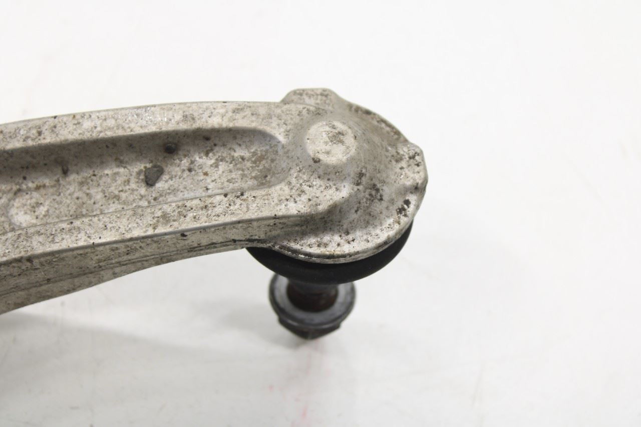 2017-2022 Infiniti Q60 Luxe AWD Rear Right Side Upper Control Arm 55501-1MA0C - Alshned Auto Parts