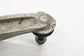 2017-2022 Infiniti Q60 Luxe AWD Rear Right Side Upper Control Arm 55501-1MA0C - Alshned Auto Parts
