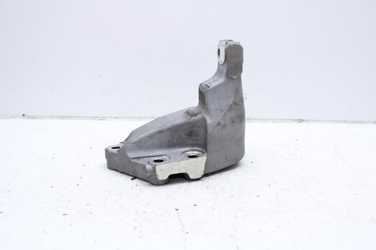 2013-2018 Acura RDX 3.5L AWD Rear Engine Mount Bracket 50610-TA1-A00 OEM - Alshned Auto Parts