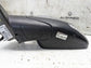 2014-2018 Jeep Grand Cherokee Left Driver Side Rear View Mirror 1WW45JSCAB OEM - Alshned Auto Parts