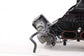 2016-22 Acura ILX Technology A-Spec 2.4L Engine Intake Manifold w/ Throttle Body2