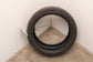 2024 Tire Kumho Ecsta 4X II 225/40ZR18 92W R811890