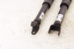 16-2022 Jeep Grand Cherokee 3.6L 4x4 Rear Right and Left Shock Strut Absorber - Alshned Auto Parts