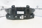 2014-15 Ford Fusion Speed Gauge Instrument Cluster Unknown Mileage ES7T-10849-EB - Alshned Auto Parts