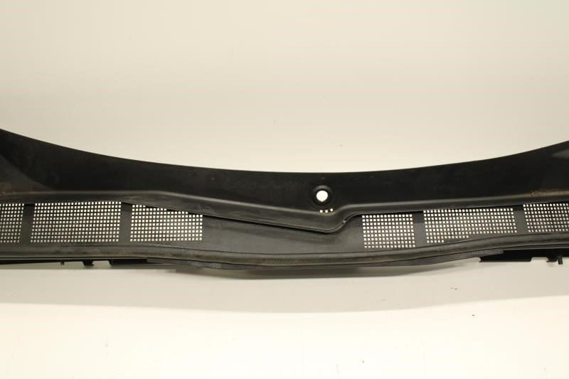 2021-2023 Ford Bronco Sport Cowl Grille Vent Panel M1PB-S02216-AE OEM - Alshned Auto Parts