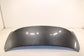 2007-2011 Toyota Camry LE Rear Trunk Deck Lid Shell Panel 64401-06281 OEM - Alshned Auto Parts