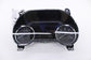 2023-24 Ford Expedition MAX XLT Speedometer Gauge Instrument Cluster 76K Mileage - Alshned Auto Parts