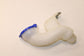20-25 Ford Escape SEL 2.0L Windshield Washer Reservoir Bottle w/ Pump and Filler - Alshned Auto Parts