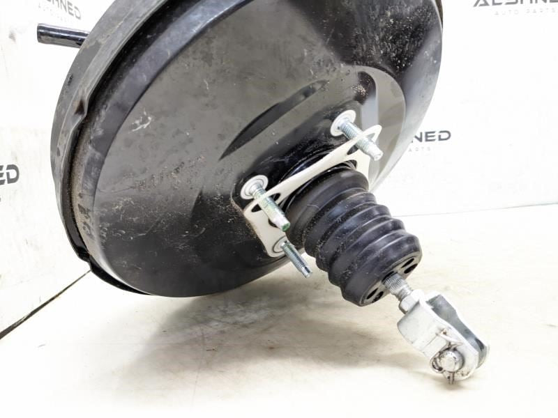 2017-2020 Hyundai Elantra SE 2.0L Power Brake Booster 58500-F3000 OEM2