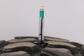 14-26 Polaris RZR XP 1000 Method Race Wheel Tire Super Grip 30x10.00 R14x7.0 Set22