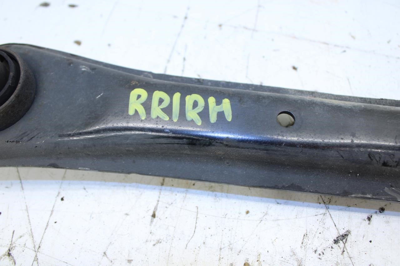 18-22 Honda Accord FWD Rear RH Lower Lateral Link Control Arm 52370-TVA-A01 OEM - Alshned Auto Parts