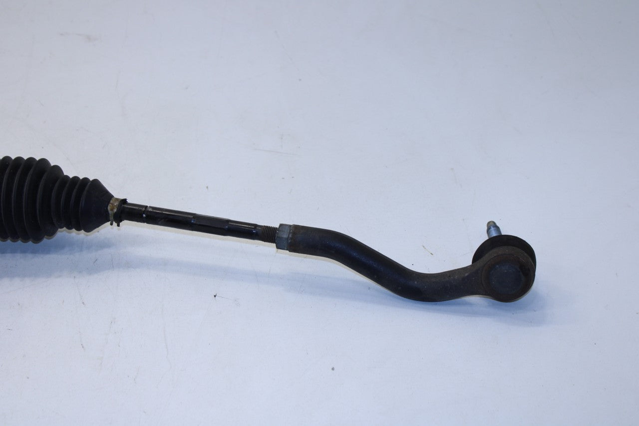 2019-2024 Chevrolet Blazer 2LT FWD Power Steering Gear Rack and Pinion 38273825 - Alshned Auto Parts