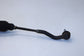 2019-2024 Chevrolet Blazer 2LT FWD Power Steering Gear Rack and Pinion 38273825 - Alshned Auto Parts