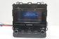 2020-23 Subaru Impreza Harman Audio Radio Receiver w/ Display 86431FL61A *ReaD* - Alshned Auto Parts